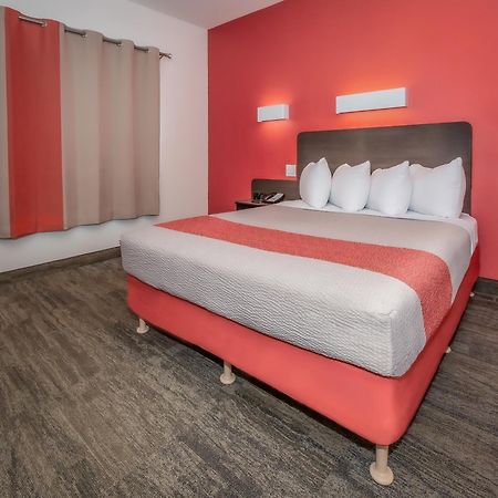 Motel 6-Saskatoon, Sk المظهر الخارجي الصورة