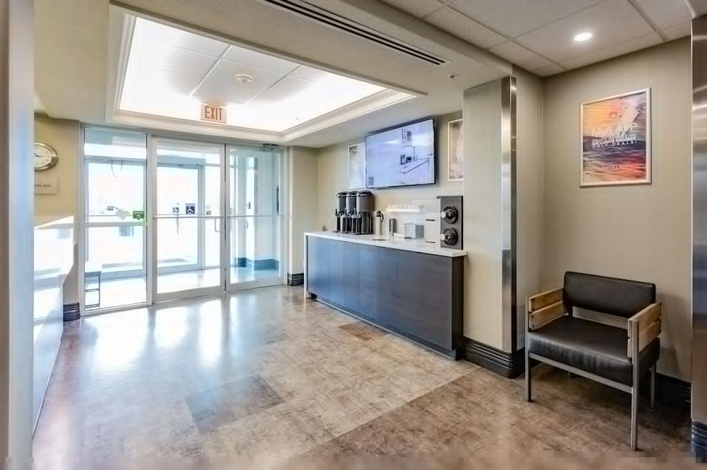Motel 6-Saskatoon, Sk المظهر الخارجي الصورة