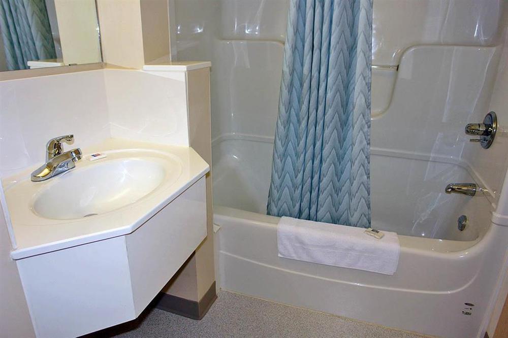 Motel 6-Saskatoon, Sk وسائل الراحة الصورة